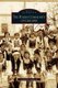 Polish Community of Chicopee (Hardcover): 'Stephen R Jendrysik