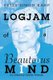 Logjam of a Beauteous Mind - An Infinitely Gentle Woman (Paperback): Peter Simon Karp