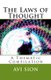 The Laws of Thought - A Thematic Compilation (Paperback): Avi Sion