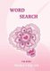 Mother's Day Gift - Word Search for Moms: 101 Puzzles, Gifts for Mom, from Daughter, from Son, Mothers Day Gifts...