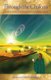 Through the Chakras - A Tale of Adventure in the Seven Golden Pyramids (Paperback): Nayaswami Savitri Simpson