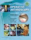Operative Arthroscopy (Hardcover, 4th edition): Don Johnson, Ned Annuziato Amendola, F Barber, Larry Field, John Richmond,...