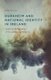Durkheim and National Identity in Ireland - Applying the Sociology of Knowledge and Religion (Paperback, 1st ed. 2015): J....
