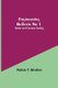 Engineering Bulletin No 1 - Boiler And Furnace Testing (Paperback): Rufus T. Strohm