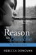 Reason to Breathe (Paperback): Rebecca Donovan