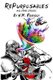 RePurposables (and other stories) - [The New Genesis Series] (Paperback): Alex Laughlin