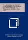 The Historical Society of Southern California Bibliography of All Published Works, 1884-1957 (Paperback): Everett Gordon Hager,...