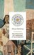 Always Reforming (Paperback): Steven P Mueller