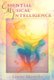 Essential Musical Intelligence - Using Music as Your Path to Healing, Creativity and Radiant Wholeness (Paperback, 1st Quest...