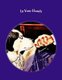 In Your Hands (Paperback): Hank Leo Jr