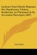 Ludouici Nonii Medici Hispania Sive Populorum, Urbium, Insularum, Ac Fluminum In Ea Accuratior Descriptio (1607) (Latin,...