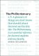 The PhDictionary - A Glossary of Things You Don't Know (Hardcover): Herb Childress