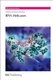 RNA Helicases (Hardcover, Edition.): Eckhard Jankowsky