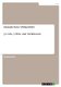 6 Abs. 3 EStG und Niessbrauch (German, Paperback): Alexander Hector, Philipp Schlich