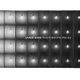 Jared Bark: Photobooth Pieces (Paperback): Jared Bark