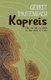 Kopreis (Afrikaans, Paperback): Gerrit Rautenbach