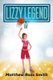 Lizzy Legend (Hardcover): Matthew Ross Smith