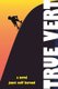 True Vert (Paperback): Janet Eoff Berend