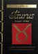 Taurus (Hardcover): Marisa St.Clair
