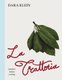 La Trattoria - Intuitive Italian Cooking (HD DVD): Dara Klein