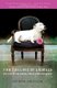 For the Love of Animals - The Rise of the Animal Protection Movement (Paperback): Kathryn Shevelow