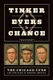 Tinker to Evers to Chance - The Chicago Cubs and the Dawn of Modern America (Paperback): David Rapp