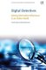 Digital Detectives - Solving Information Dilemmas in an Online World (Paperback): Crystal Fulton, Claire McGuinness