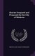 Charter Prepared and Proposed for the City of Modesto (Hardcover): Modesto (Calif ). Board of Freeholders