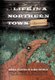 ... Life in a Northern Town - Small Places in a Big World. Big Worlds in Small Places. (Hardcover): Jack Hart