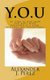 Y.O.U - Your Own Uniqueness (Paperback): Christine Lambert