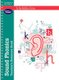 Sound Phonics Teacher's Resource Book (Spiral bound): Carol Matchett