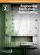 Engineering Fabrication - Boilermaking - Level 3 (Paperback): C. Brink