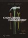 The Knowledge Management Toolkit - Second Edition (Hardcover, 2 Revised ed of US ed): Amrit Tiwana