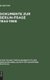 Dokumente Zur Berlin-Frage 1944-1966 (German, Hardcover, 4th 2015 ed.): Oldenbourg