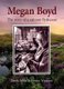 Megan Boyd - The Story of a Salmon Flydresser (Hardcover): Derek Mills, Jimmy Younger
