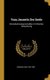 Vom Jenseits Der Seele - Die Geheimwissenschaften In Kritischer Betrachtung (German, Hardcover): Dessoir Max 1867-1947