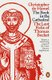 The Book in the Cathedral - The Last Relic of Thomas Becket (Paperback): Christopher De Hamel