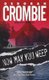 Now May You Weep (Paperback): Deborah Crombie