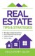 Real Estate Tips & Strategies (Paperback): Olga Pippy