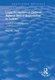 Legal Protection of Children Against Sexual Exploitation in Taiwan - Socio-legal Perspective (Paperback): Amy H.L. Shee