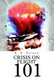 Crisis on Flight 101 (Paperback): S. P. Perone
