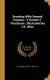 Scouting With General Funston / Y Everett T. Tomlinson; Illustrated by J.E. Allen (Hardcover): Everett T 1859-1931 Tomlinson