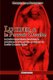 Lucifer et le Pouvoir Occulte (French, Paperback): Marquis De La Franquerie
