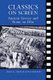 Classics on Screen - Ancient Greece and Rome on Film (Paperback): Alastair Blanshard, Kim Shahabudin