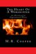 The Heart Of A Worshipper - 101 Devotional & Inspirational Poems (Paperback): Mr Cooper