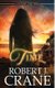 Time (Paperback): Robert J. Crane