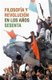 Filosofia Y Revolucion En Los Anos Sesenta (Paperback): Maria del Carmen Ariet Garcia