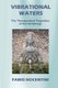 Vibrational Waters - The Therapeutical Properties of Sacred Springs (Paperback): Lara Cox