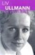 Liv Ullman - Interviews (Paperback): Robert Emmet Long