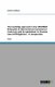 The hardship approach in the UNIDROIT Principles of International Commercial Contracts and its equivalent in German Law of...